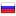 gifiki.ru hosted country